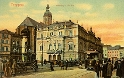 Horninamesti (16)